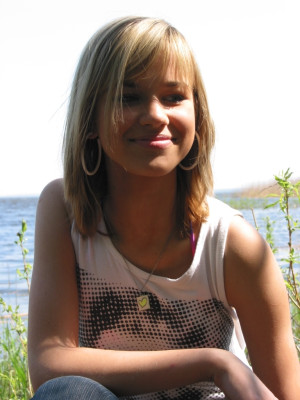 photo 3 in Triinu gallery [id34968] -0001-11-30 00:00:00